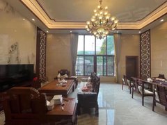 南宁青秀仙葫青秀区仙葫别墅出租，可以注册公司商住两用，停车方便随时看房。出租房源真实图片