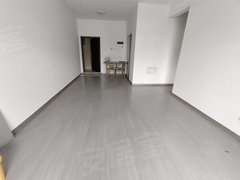 淮南寿县空港宁港三室的家电家具齐全，拎包入住随时看房出租房源真实图片