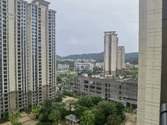 惠州惠阳经济开发区恒大郦湖广场 4室2厅2卫出租房源真实图片