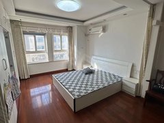 大丰大中大中城区永泰单身公寓价格便宜1250一个月出租房源真实图片