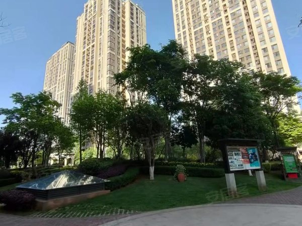 五华区 小菜园地铁口 标准一室一厅 小区仅一套东向,五华租房-昆明58
