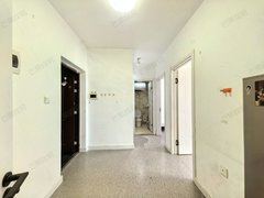 沈阳皇姑太平庄世纪学府 两室精装 家电齐全 拎包入住出租房源真实图片