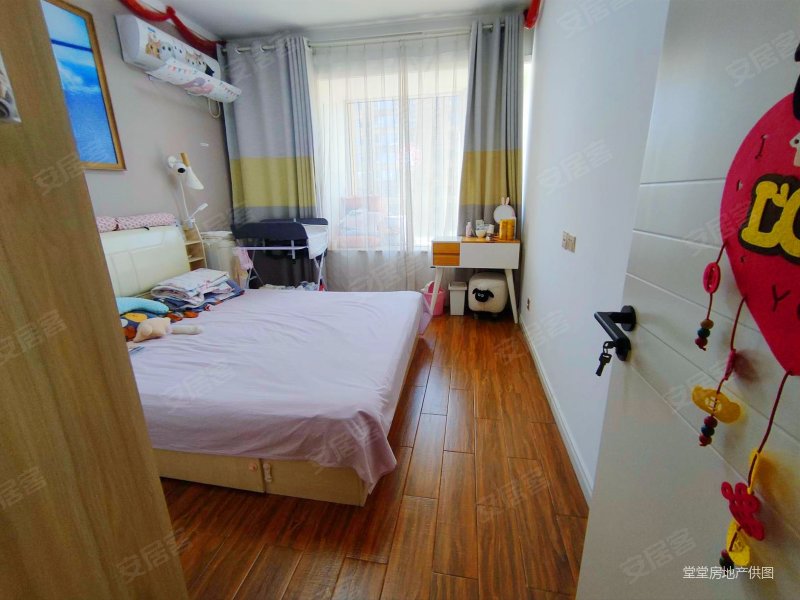 太原房产网>太原二手房>杏花岭二手房>府东府西二手房>府东公馆>800