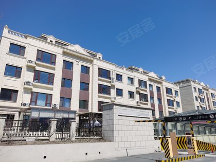 上东九号(公寓住宅),中宝路 - 大庆上东九号(公寓住宅)二手房,租房