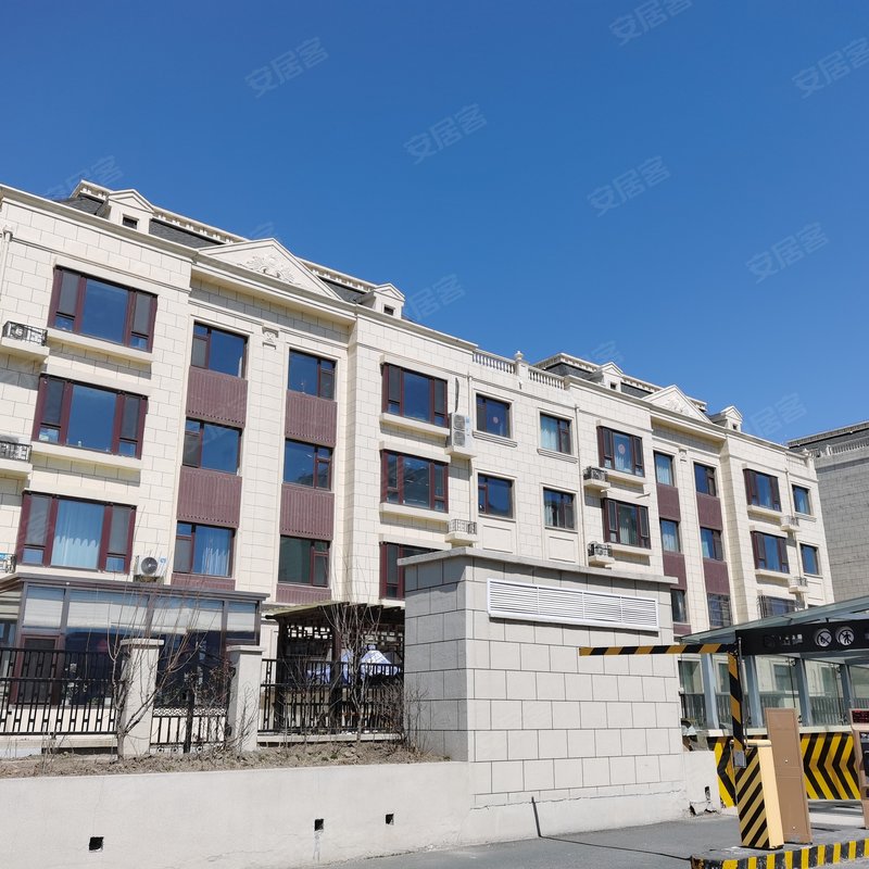 【上东九号, 上东九号小区详情,房价走势,房源,业主论坛】- 大庆58