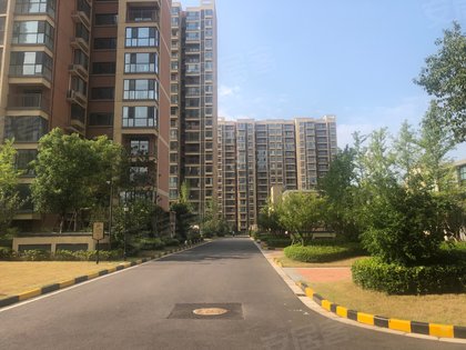 翰林雅苑(b区),瑞云路111号 - 郑州翰林雅苑(b区)二手房,租房,房价