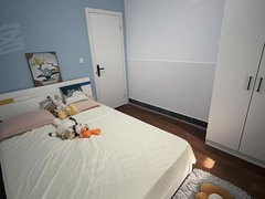 成都武侯高升桥无中介省骨科医院地铁口随时看房拎包入住。出租房源真实图片