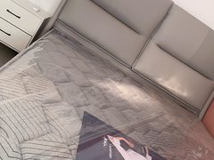 盐城亭湖盐城会展中心盐城会展中心通威天合,保税区旁合租大小独卫,无中介费,设施全出租房源真实图片