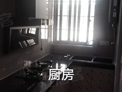 宜春宜丰宜丰城区宜丰汽运城 2室1厅1卫出租房源真实图片