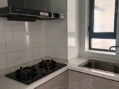 保定莲池客运中心荣盛佳苑 2室2厅1卫出租房源真实图片