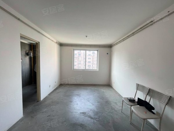 【民乐城馨园, 民乐城馨园小区详情,房价走势,房源,业主论坛】- 上海