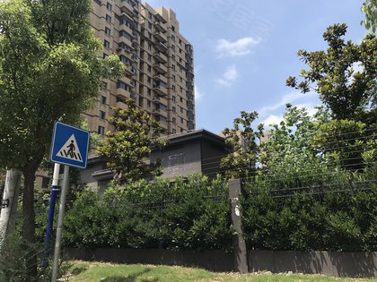 塘和家园德悦苑优点,不足,塘和家园德悦苑怎么样,塘和家园德悦苑周边