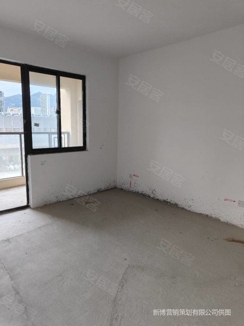 温州房产网>温州二手房>乐清二手房>乐成二手房>置信翡翠府>488_650竖