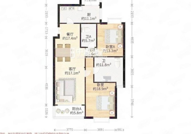 上海房产网>上海二手房>徐汇二手房>建国西路二手房>嘉御庭(一期)>800