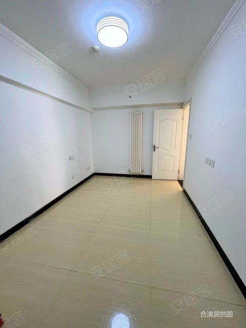 亚太明珠|朝凤路78号2室1厅1卫99平方米