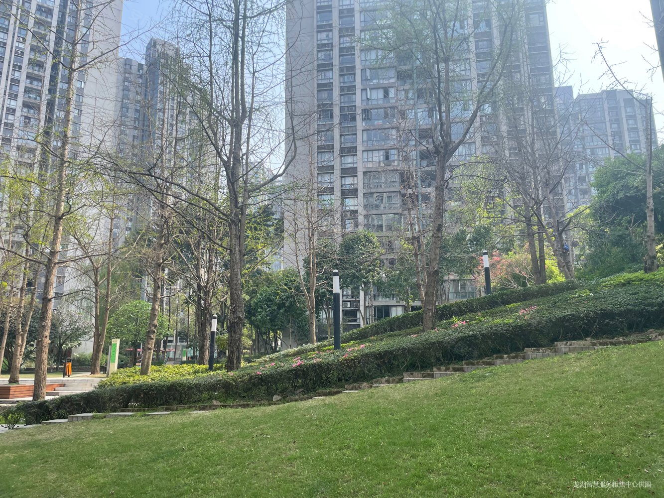重庆房产网>重庆二手房>渝北二手房>冉家坝二手房>龙湖水晶郦城颐苑>