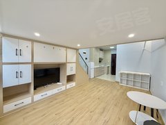 永康东城科技五金城总部附近东晖苑复试，家电齐全，民用水电拎包入住随时看房出租房源真实图片