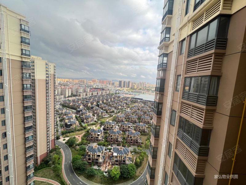 东莞房产网>东莞二手房>塘厦二手房>新行政中心二手房>御城花园>800