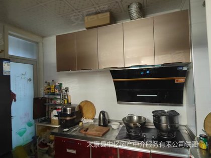 房源图