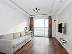 张家口高新区火车南站市政府昶昊首府精装修拎包入住17楼拎包入住出行购物方便随时看出租房源真实图片