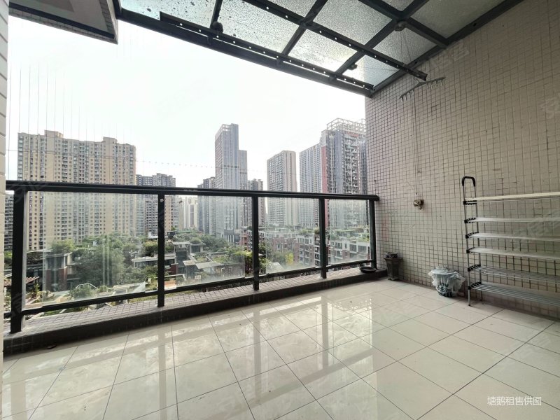 成都房产网>成都二手房>成华二手房>建设路二手房>龙湖三千城(b区)>