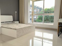 合肥瑶海瑶海万达广场江晨园，业主出租，站塘地铁口，瑶海万达，安徽大市场出租房源真实图片