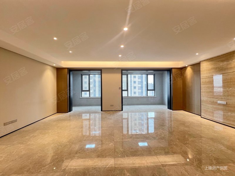 太原房产网>太原二手房>晋源二手房>晋阳湖二手房>保利西江月>