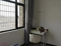 宜春高安高安城区中汽森泽学府壹号 1室1厅1卫出租房源真实图片