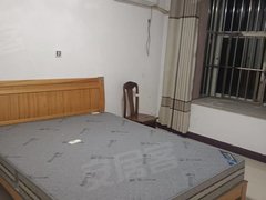 沂南城区德福商贸城南村社区3楼110平三室两厅拎包入住有车库11000季度半出租房源真实图片