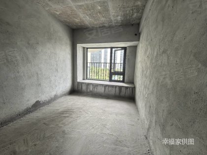 房源图