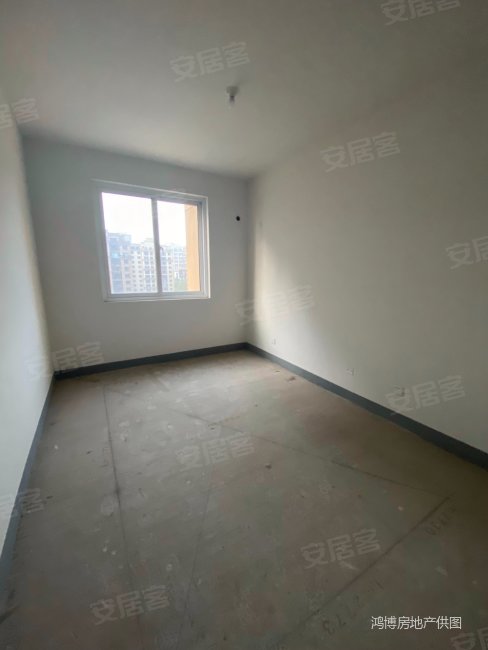 徐州房产网>徐州二手房>新城二手房>新市政府二手房>国信上城学府>488