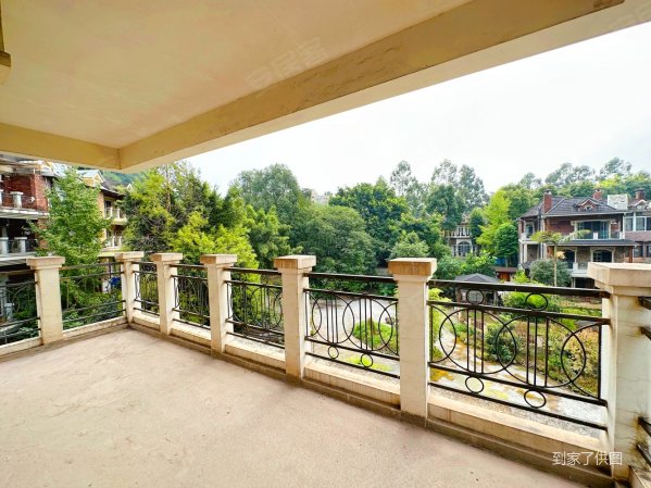 重庆房产网>重庆二手房>大渡口二手房>双山二手房>晋愉绿岛蓝溪>