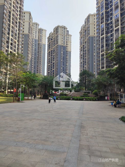 南宁房产网>南宁二手房>良庆二手房>良庆镇二手房>天誉花园5区>488