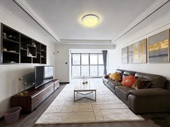 武汉武昌徐家棚近5号线杨园铁四院 和平大道 万象城 万象汇 销品茂 群星城出租房源真实图片