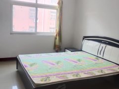 阳谷博济桥街道博济桥新世纪家园 3室1厅1卫出租房源真实图片