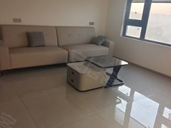 新沂新华路市一中君澜华府三室第一次出租，干净整洁出租房源真实图片