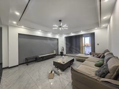 红河建水建水城区广慈湖壹号，4室2厅2卫，带家具家电拎包入住出租房源真实图片