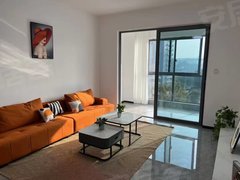 宜宾叙州宜宾西市财政局  万象天地旁边精装套二出租房源真实图片