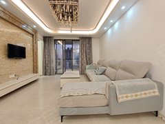 台州路桥路北洋洪小区三室 包物业车位 近吾悦广场 中盛广场出租房源真实图片