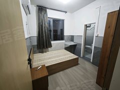 嘉兴秀洲新城街道蓝光晶曜雅苑 5室0厅3卫出租房源真实图片