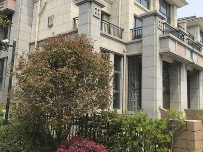 徐州小区 邳州小区 福州路小区 凤凰墅