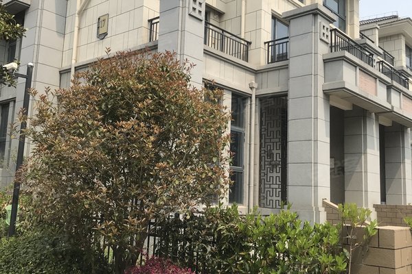 徐州小区 邳州小区 福州路小区 凤凰墅