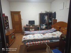 常州武进花园街新城南都雅苑(101-163) 3室2厅2卫出租房源真实图片