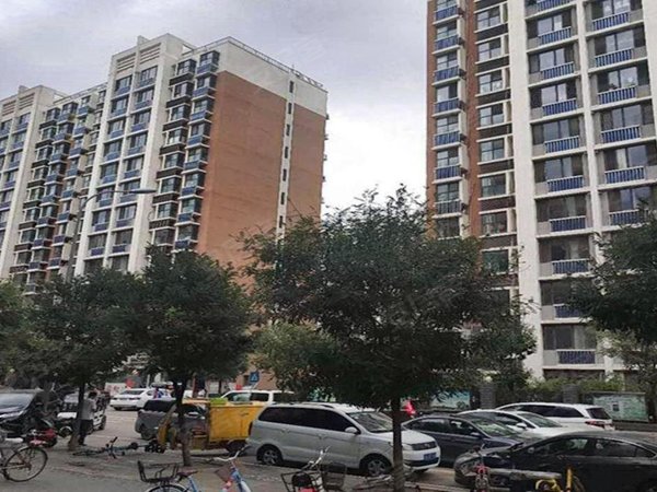 【多图】友谊嘉园,西北旺租房,独卫 西北旺 友谊嘉园 中关村壹号 百度