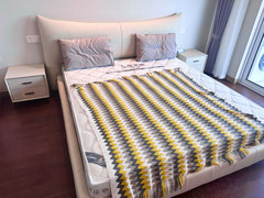 金华婺城婺城江南无中介八一南街 金华工商城 商城百货区可月付 可短租拎包入住出租房源真实图片