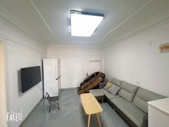 徐州鼓楼祥和小区新三院鼓楼花园 琵琶花园800元 宜居家园崇信学校 滨河花园出租房源真实图片