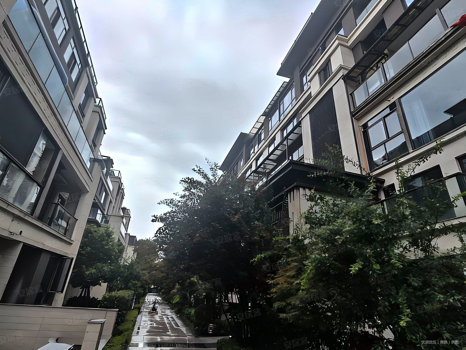 重庆房产网>重庆二手房>铜梁二手房>铜梁城区二手房>金科博翠云邸>