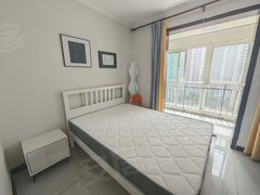 张家口桥东工业街中泰城 威尼斯 VG 烟厂 附近各大商场娱乐场所 押一付一出租房源真实图片