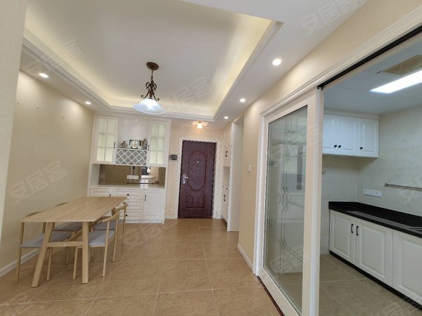 福州仓山金山大道新榕金城湾新出地铁口桔园洲站江南水都小学橘园洲