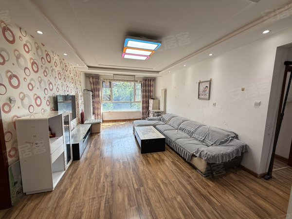 东苑洋房出租信息网站_东苑户型图